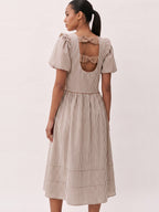 #color_Brown Multi