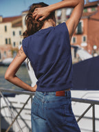 #color_NAVY