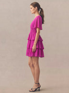 #color_LAVENDER