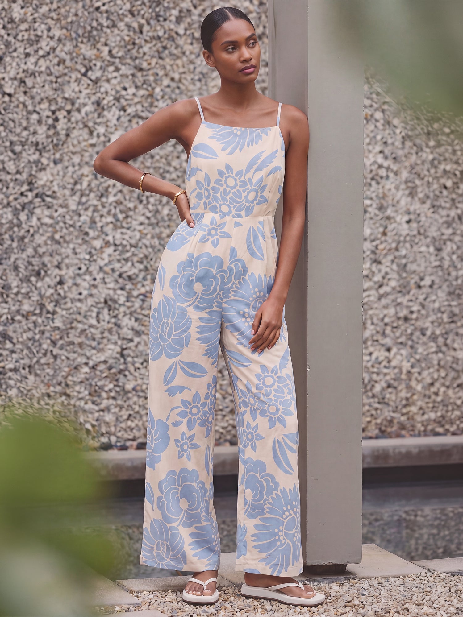 #color_Blue Multi