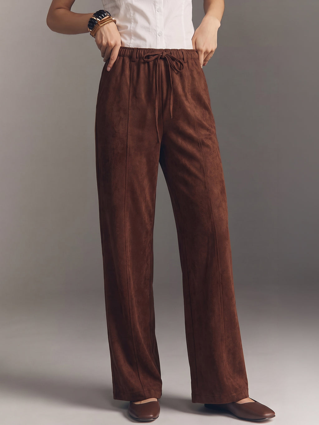 #color_BROWN