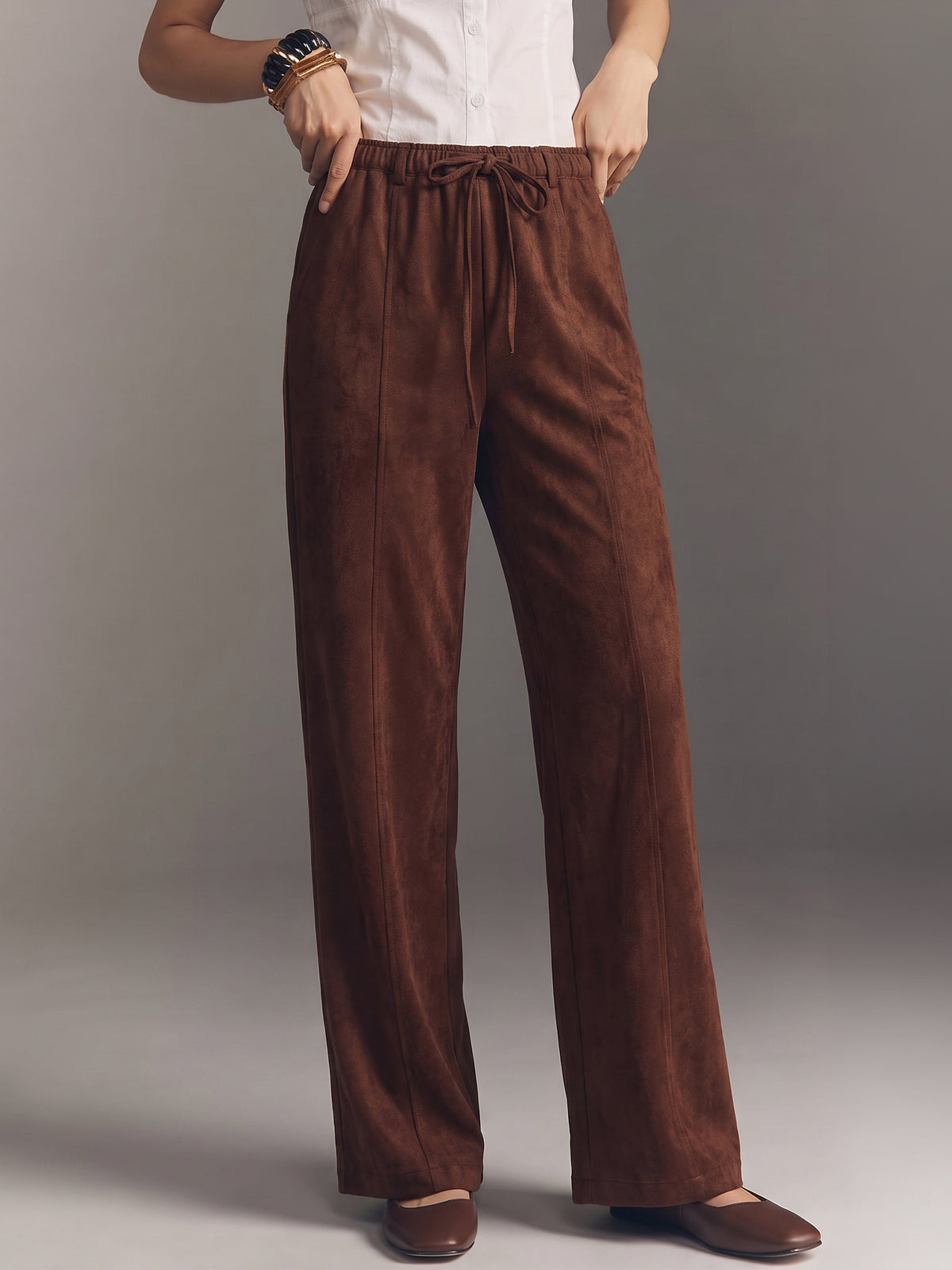 #color_BROWN