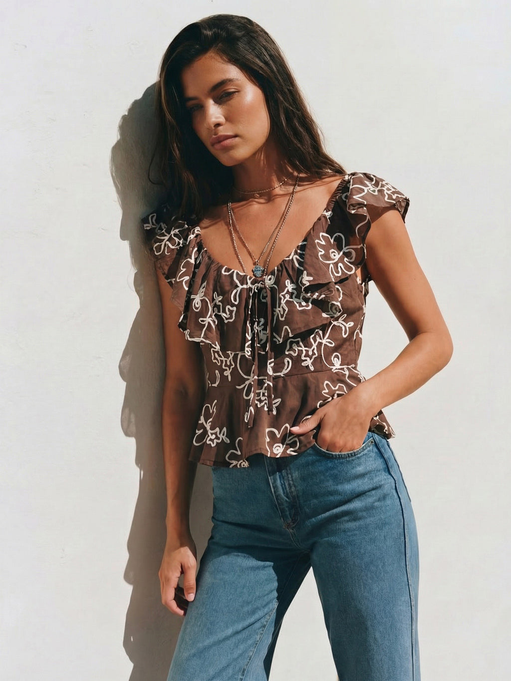 #color_BROWN