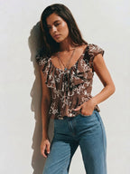 #color_BROWN
