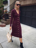 #color_TRUE BURGUNDY