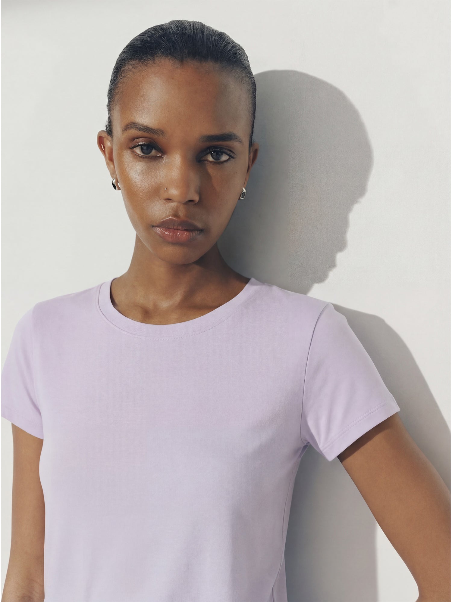 #color_PURPLE