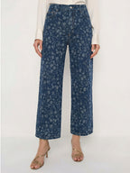 #color_DARK BLUE WASH