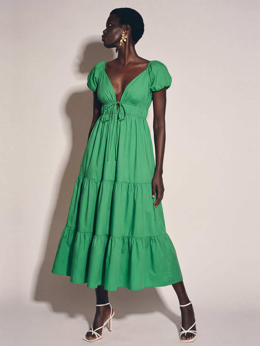 #color_GREEN