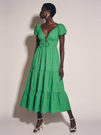 #color_GREEN