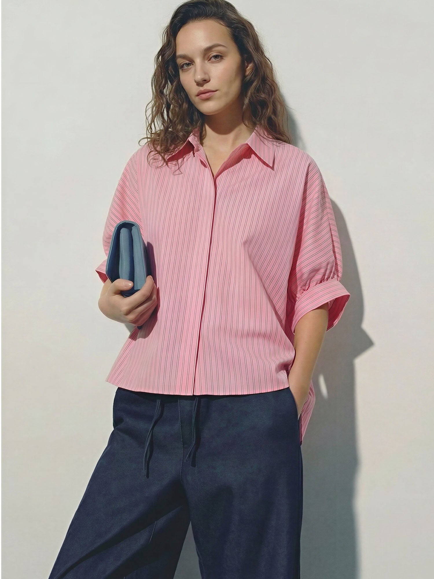 #color_PINK