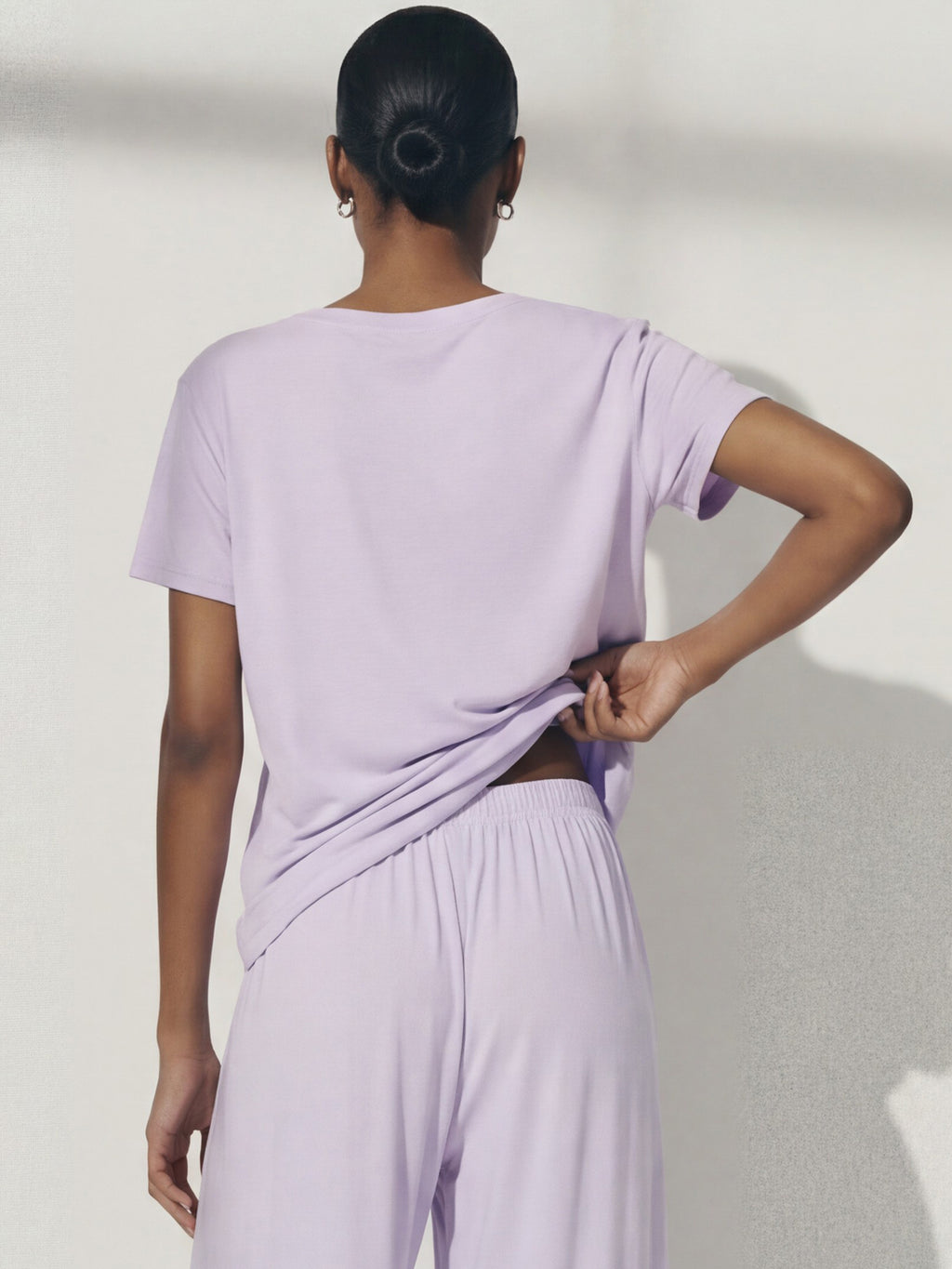 #color_PURPLE