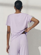 #color_PURPLE