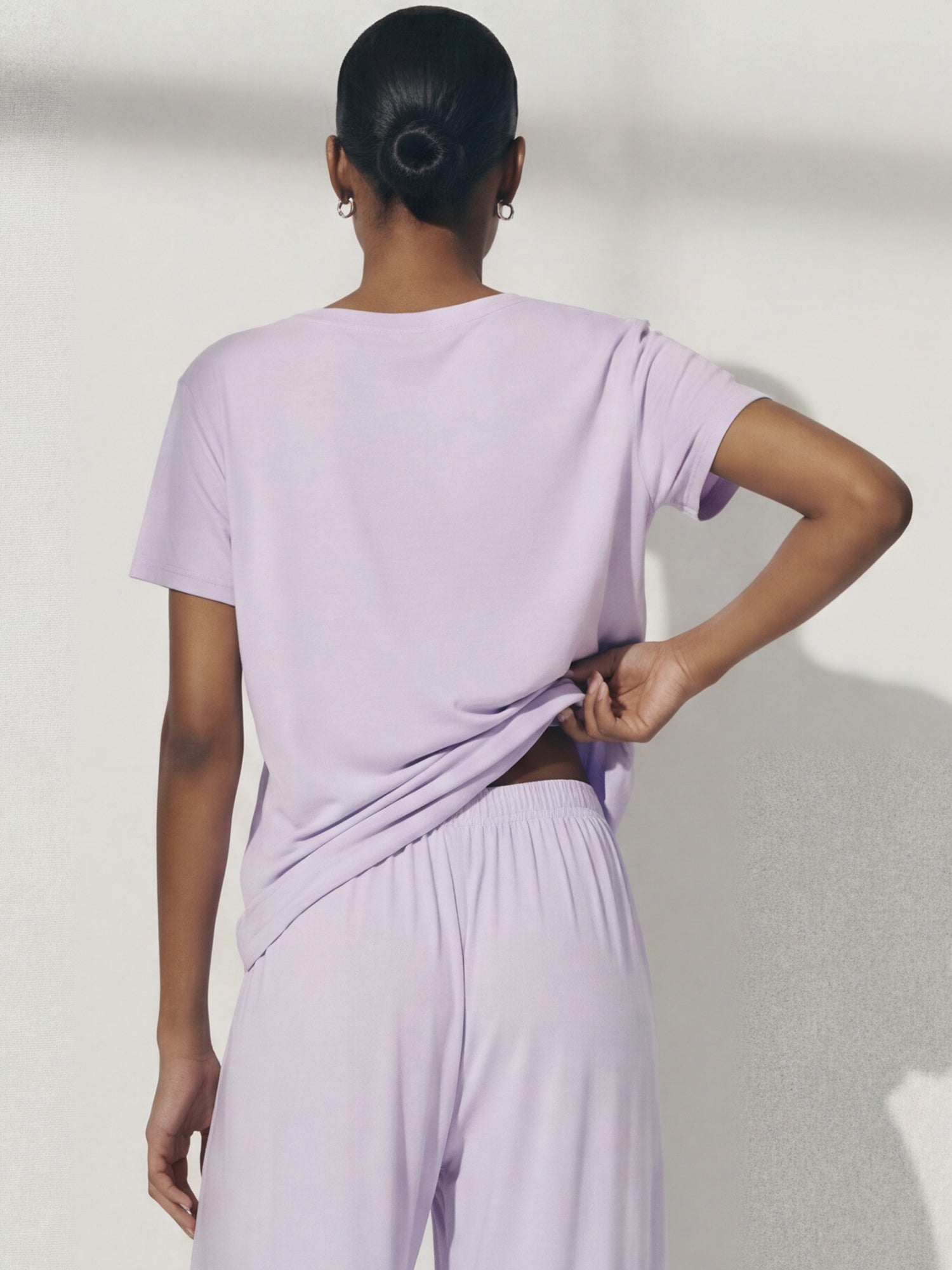 #color_PURPLE