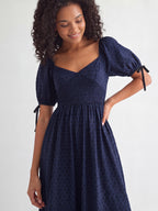 #color_NAVY