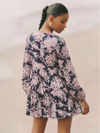 #color_NAVY MULTI