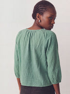 #color_OLIVE