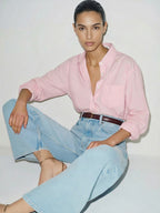 #color_PINK