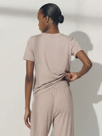 #color_TAUPE