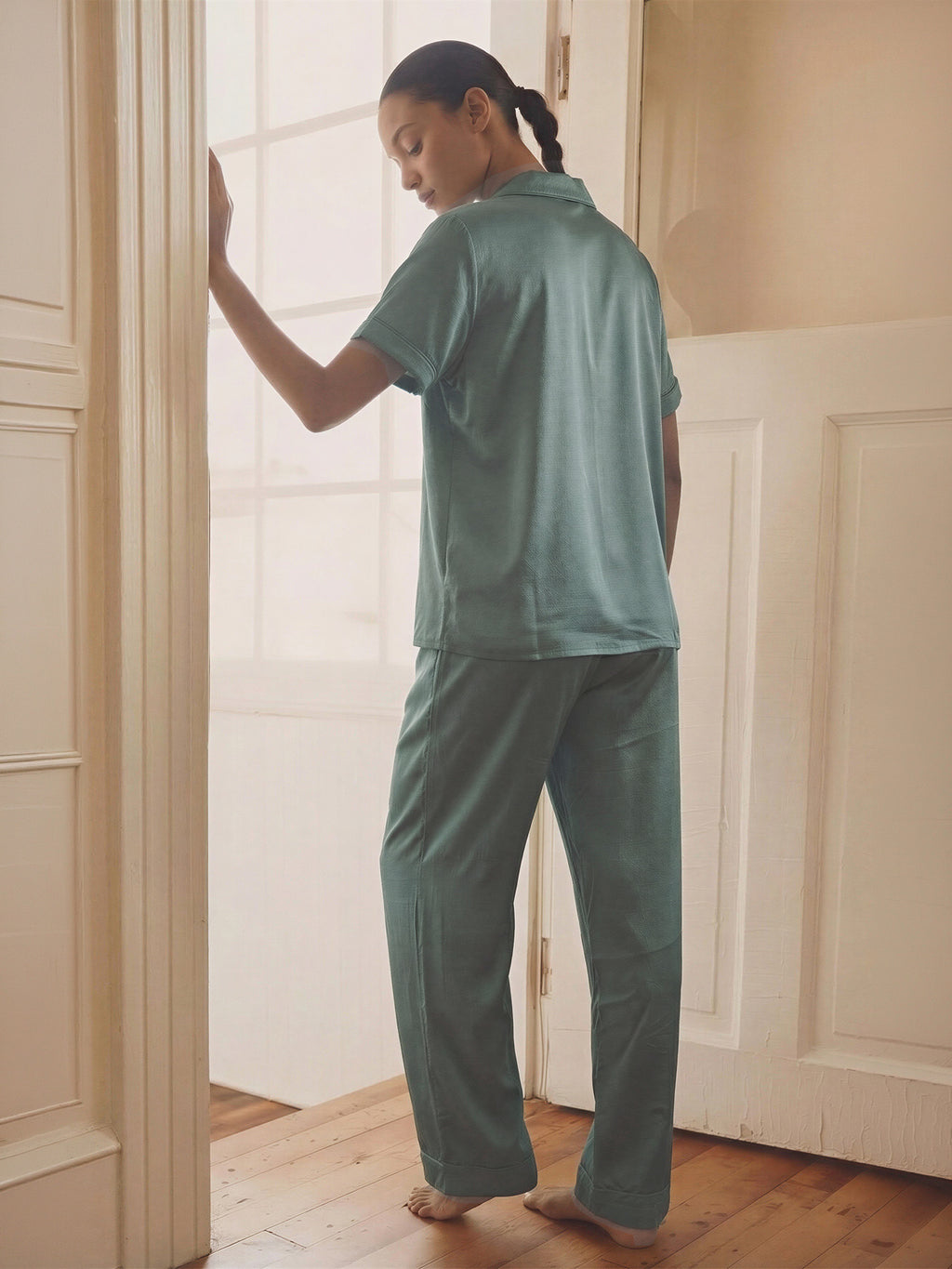 #color_TEAL GREEN