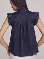 #color_NAVY
