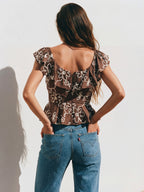 #color_BROWN