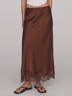 #color_BROWN