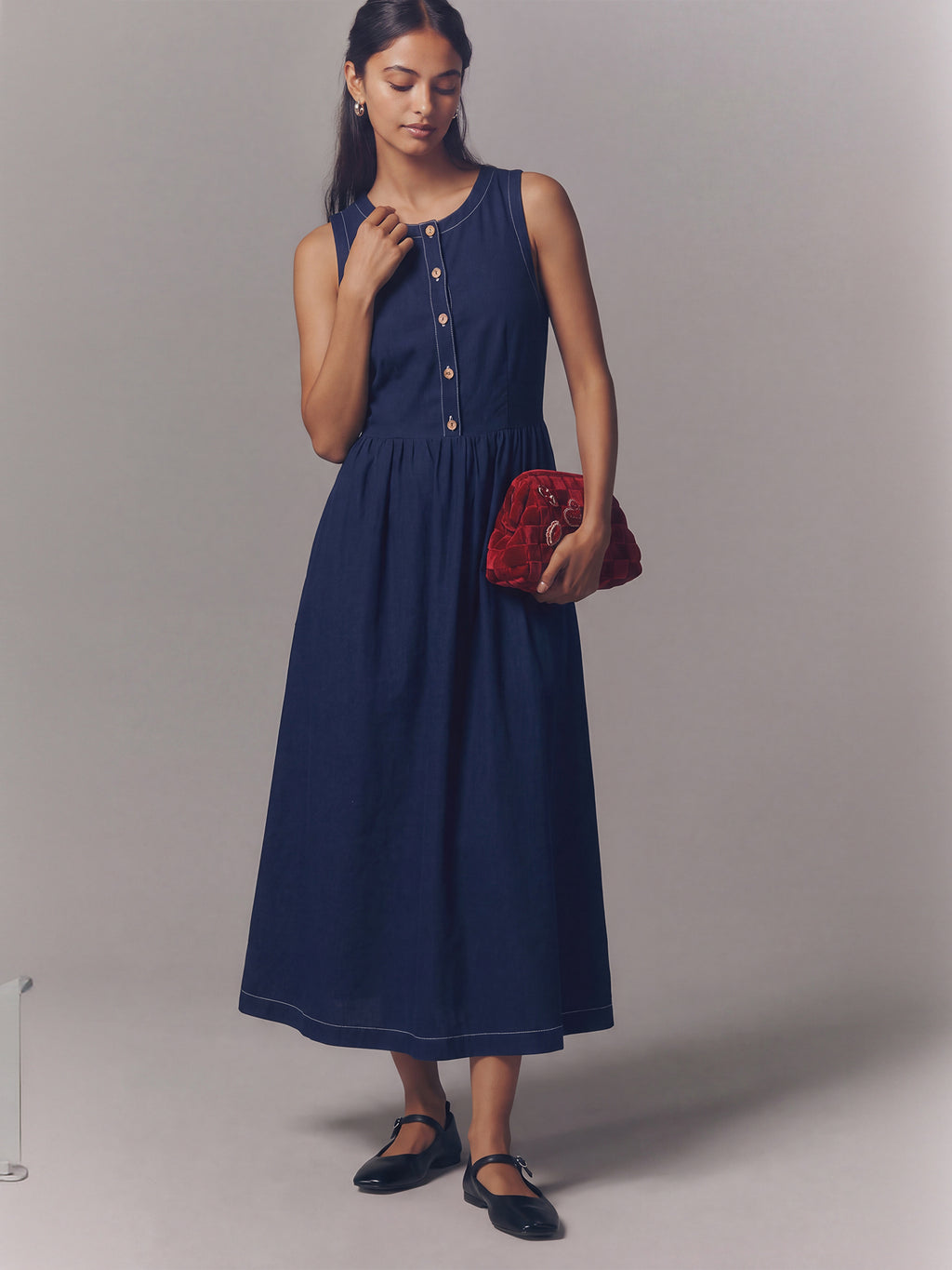 #color_DARK BLUE WASH