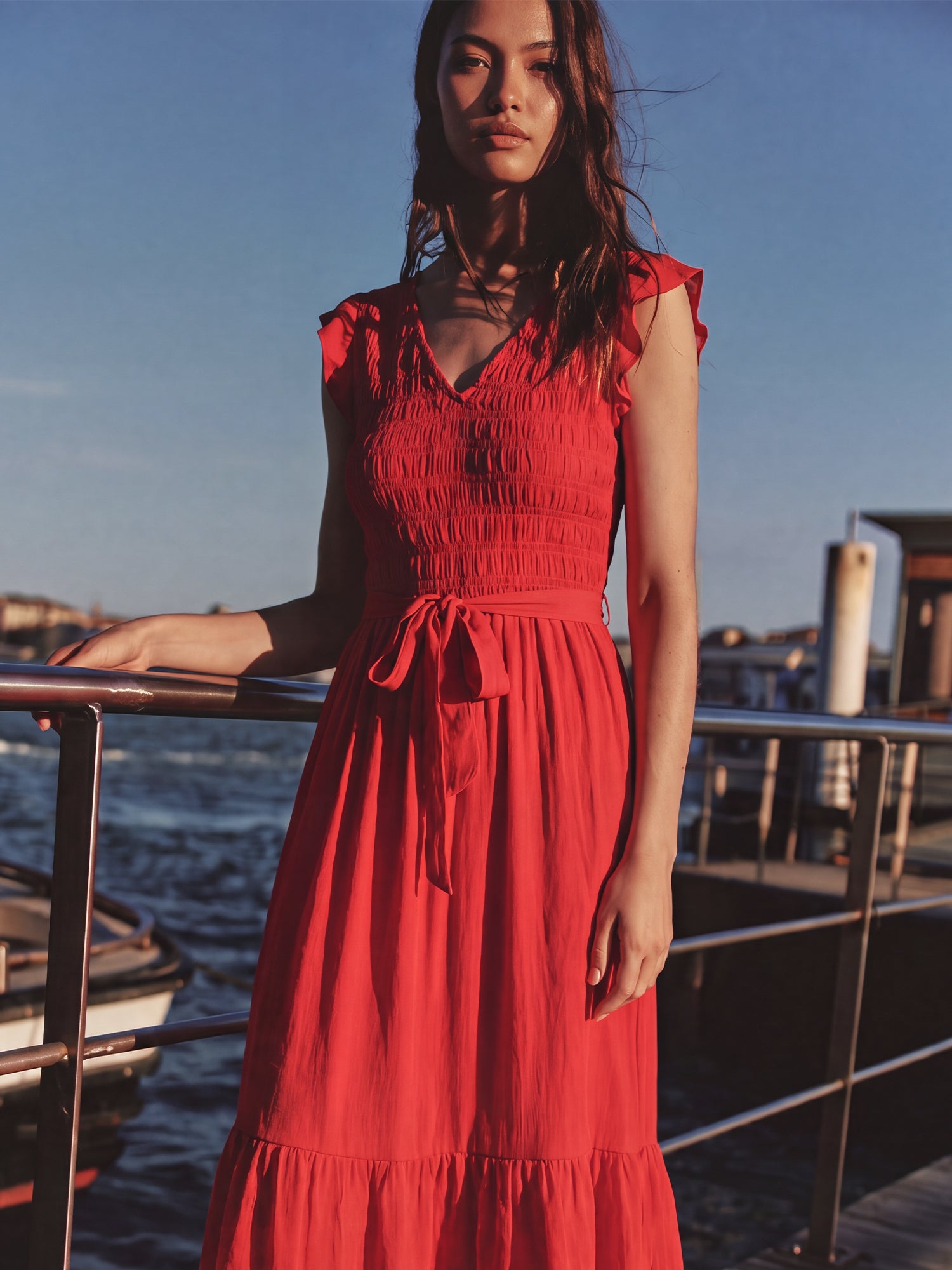 #color_RED