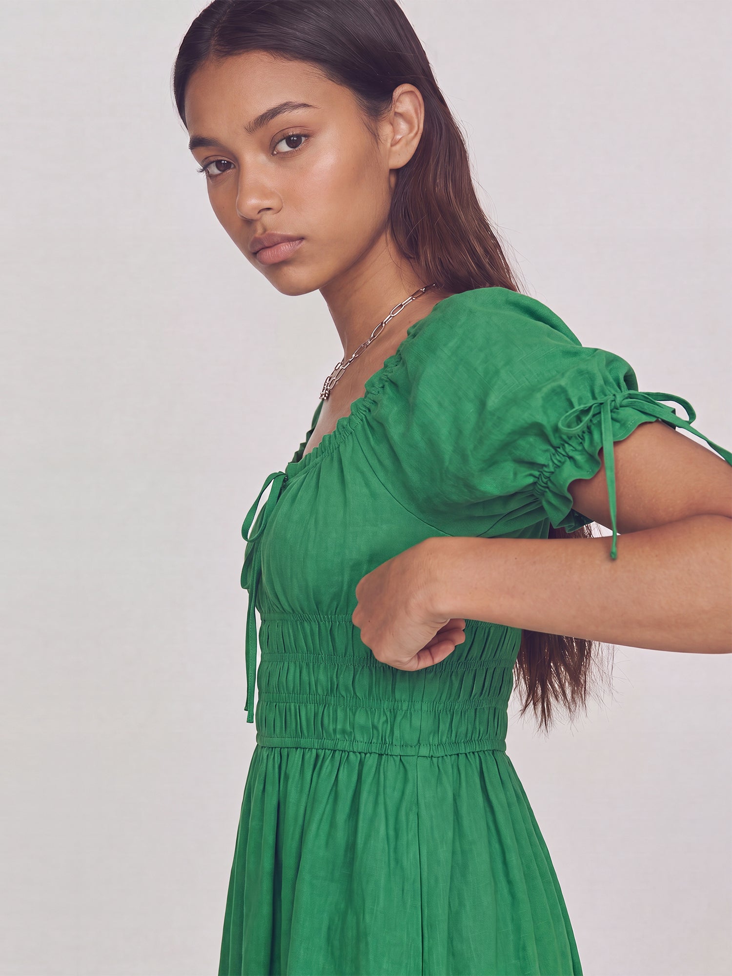 #color_GREEN