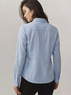 #color_LIGHT BLUE