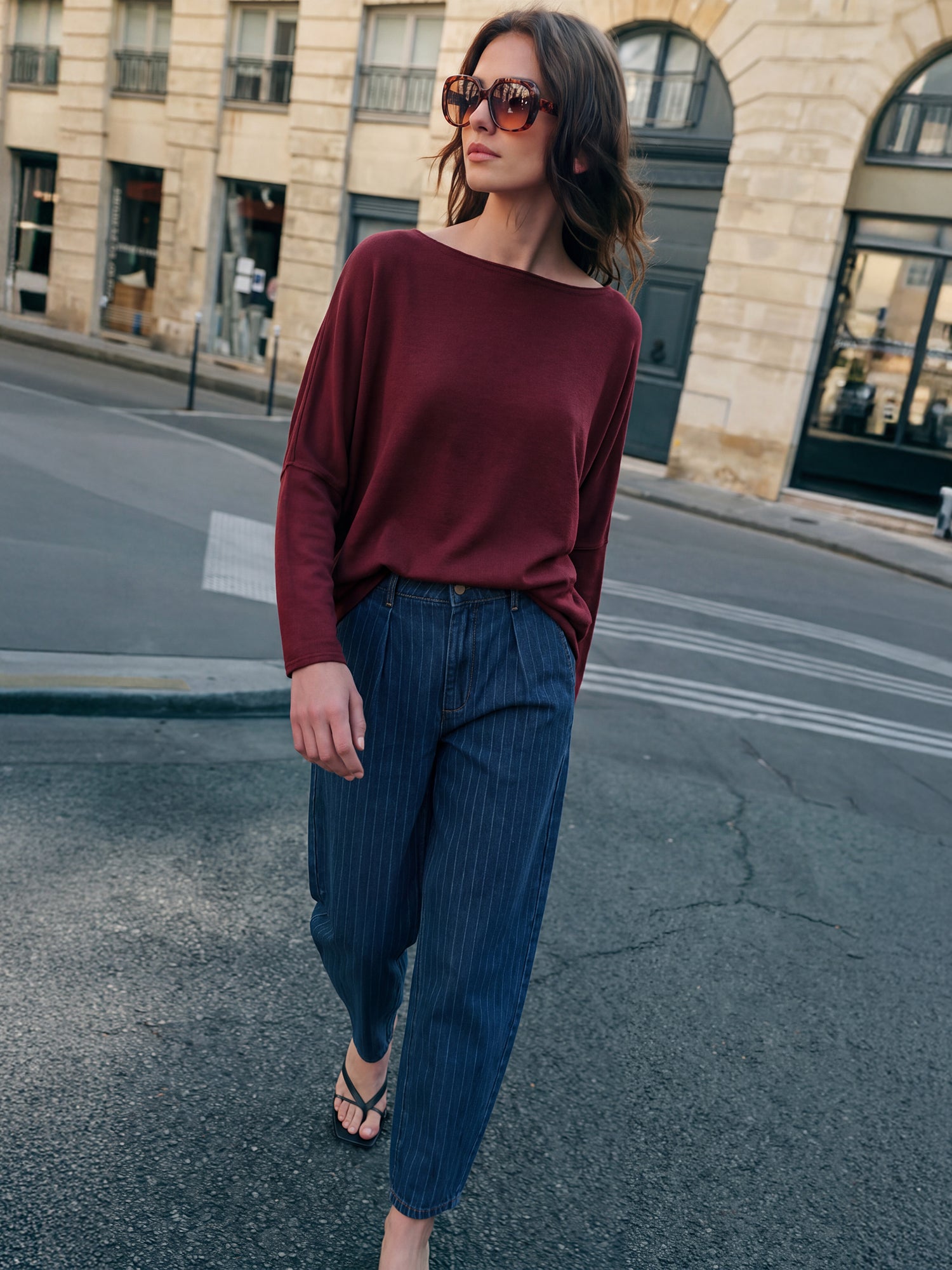 #color_TRUE BURGUNDY