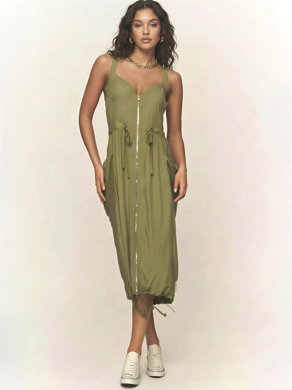 #color_OLIVE
