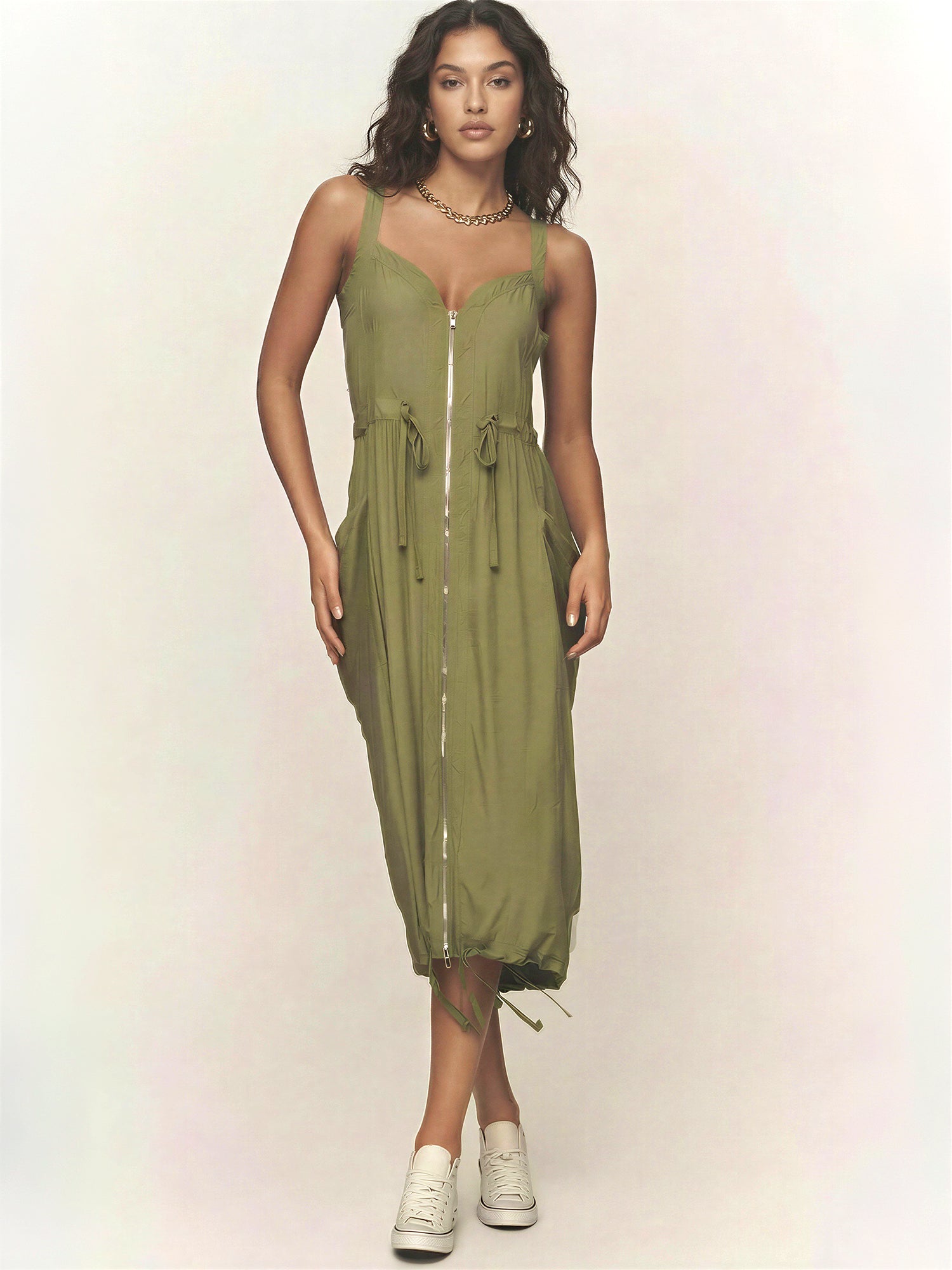 #color_OLIVE