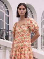 #color_IVORY