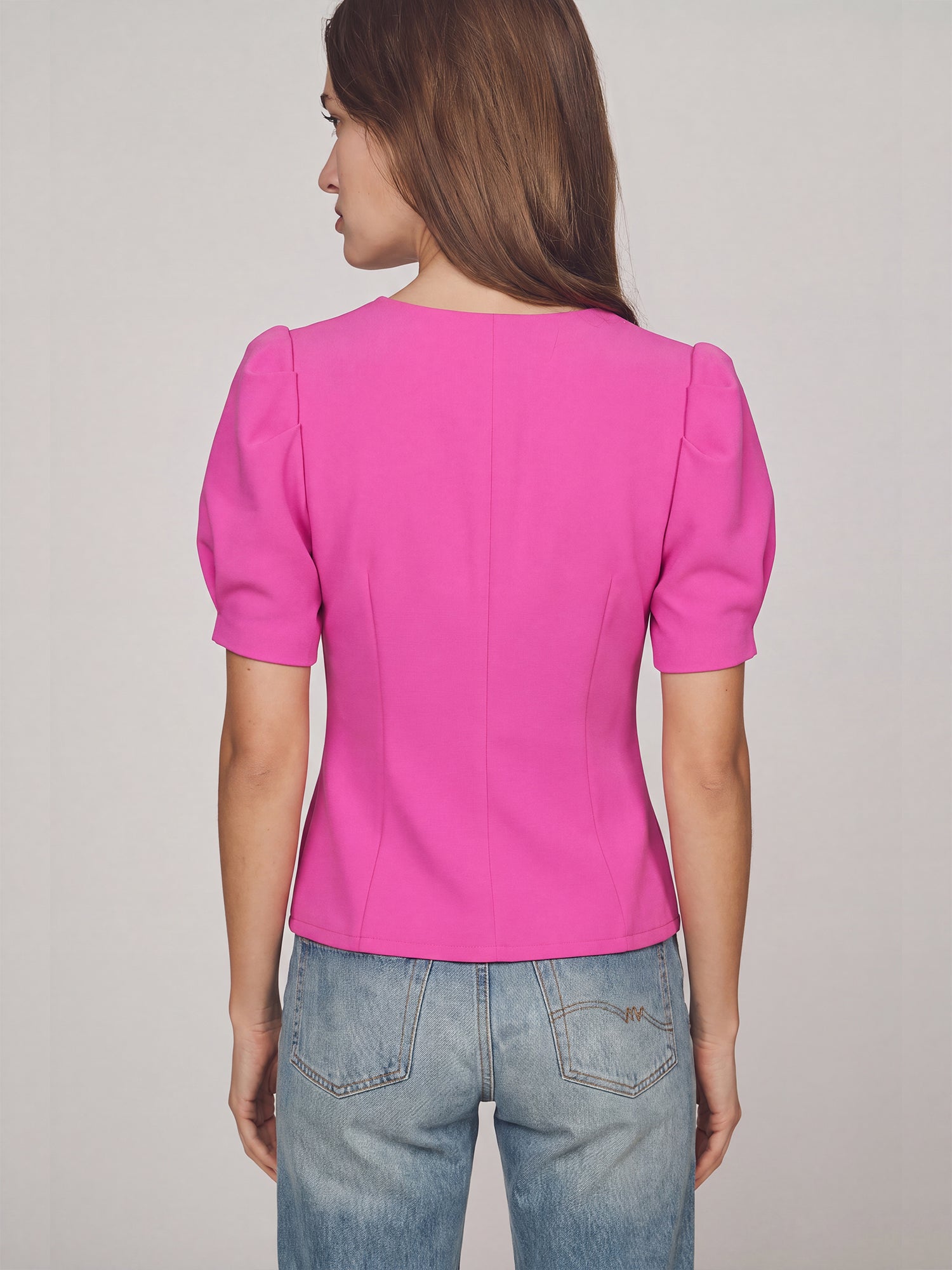 #color_FUCHSIA PINK