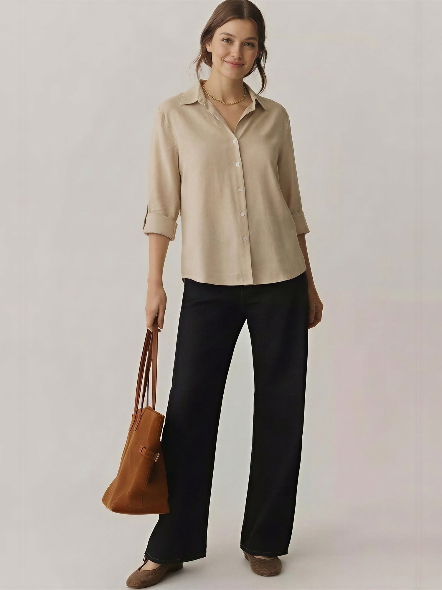 #color_TAUPE