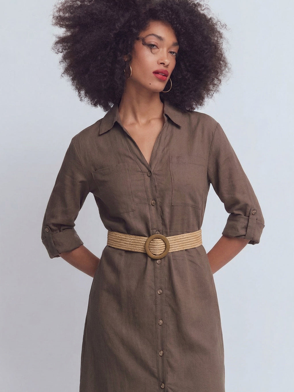 #color_MOCHA TRUFFLE