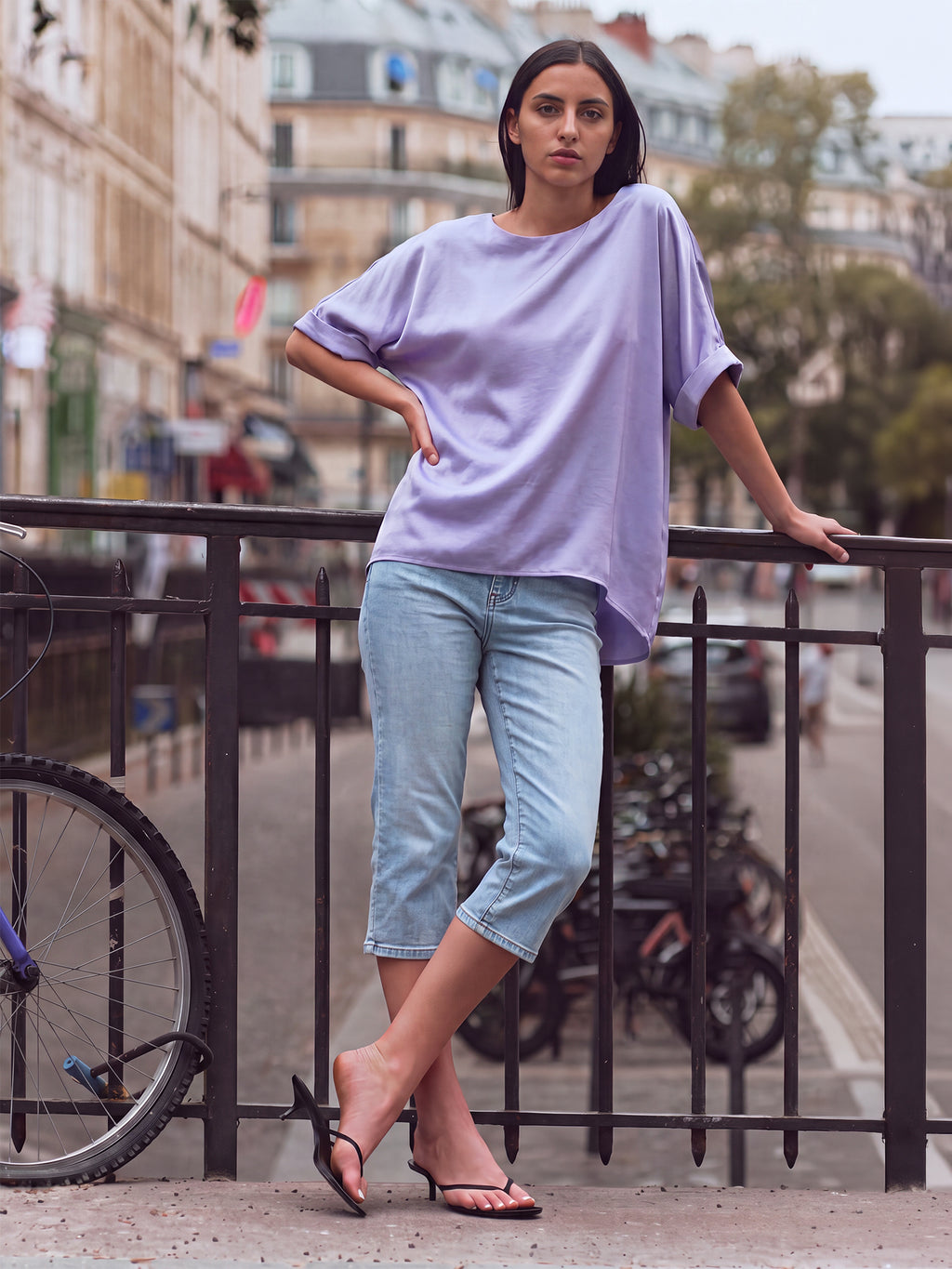 #color_LAVENDER