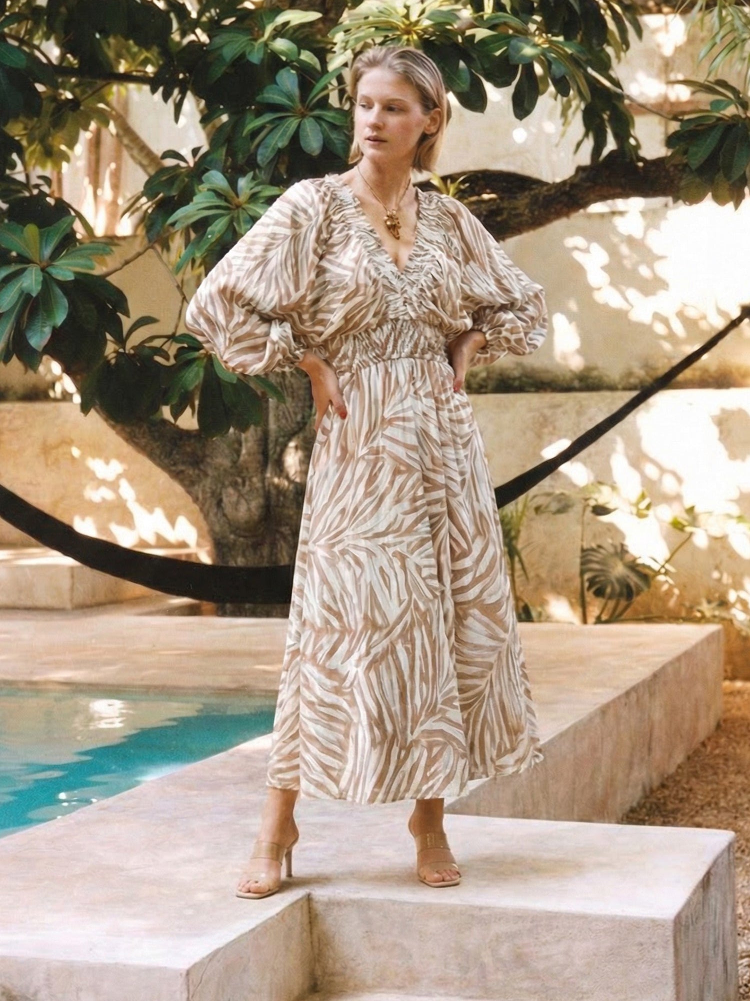 #color_MOCHA TRUFFLE