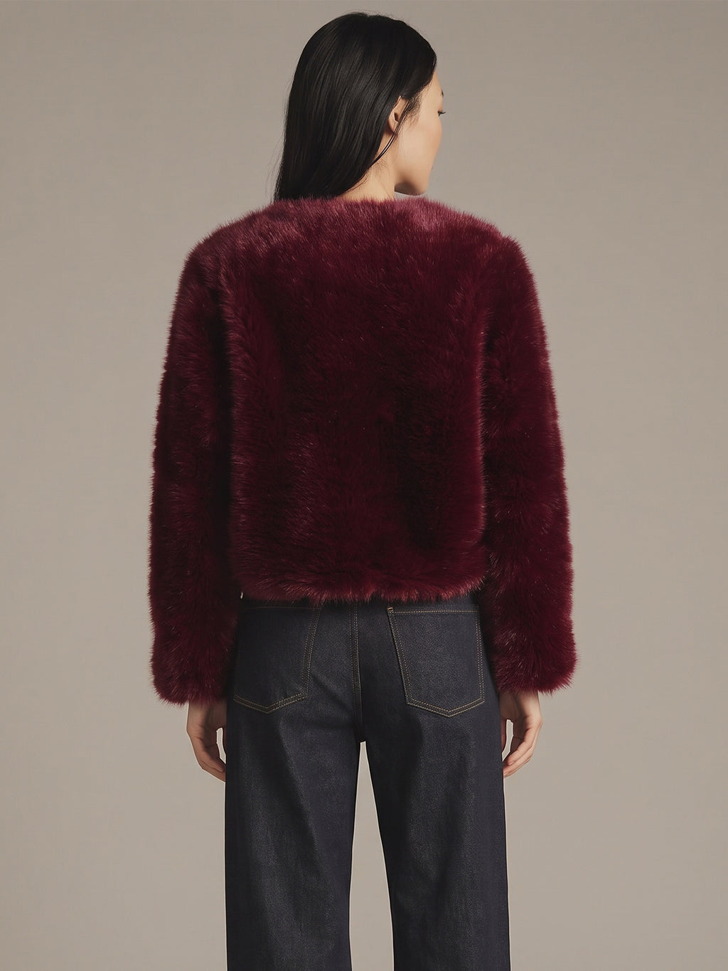 #color_TRUE BURGUNDY