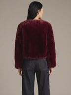 #color_TRUE BURGUNDY