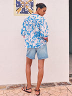 #color_blue