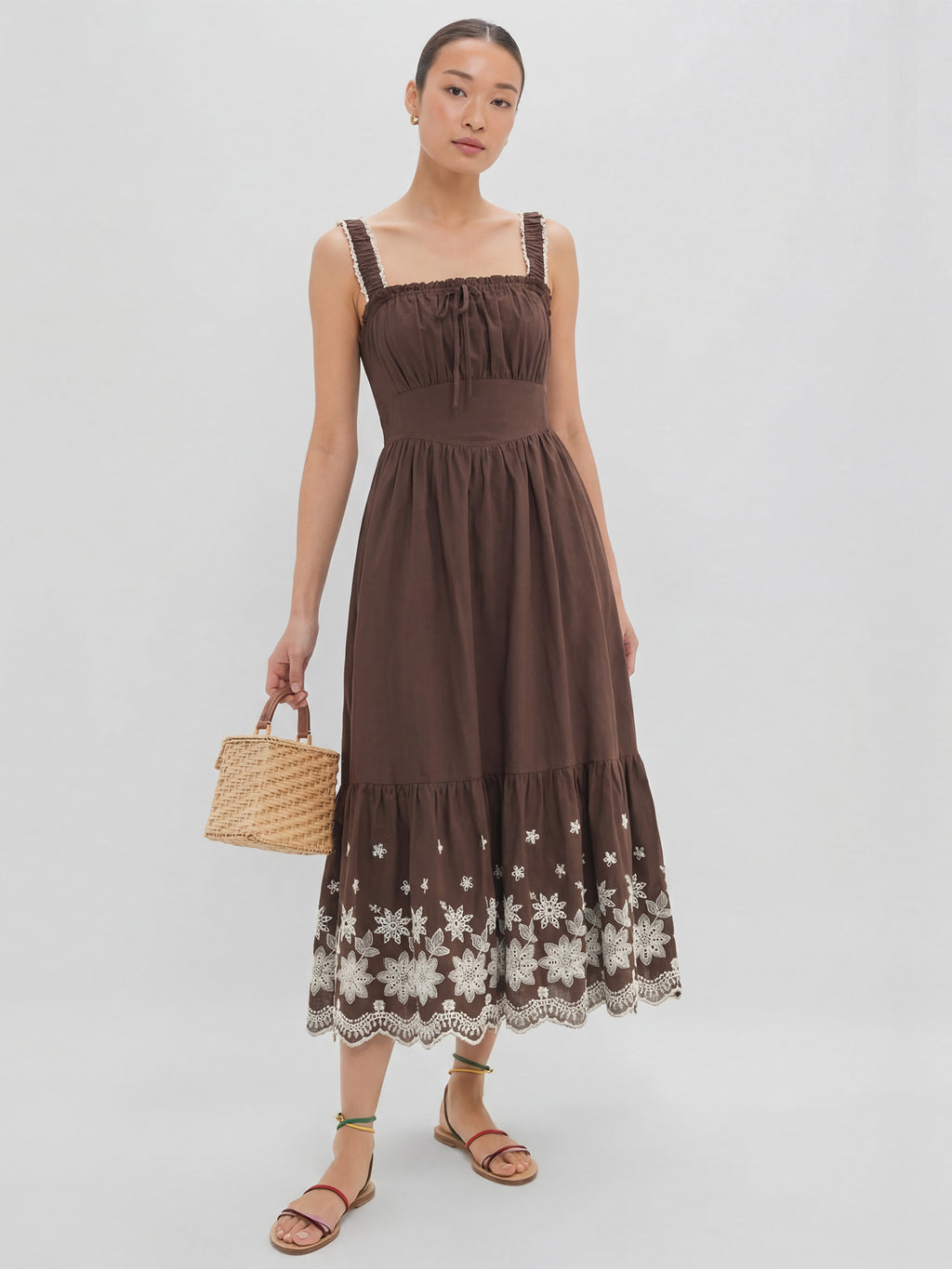 #color_BROWN