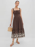 #color_BROWN