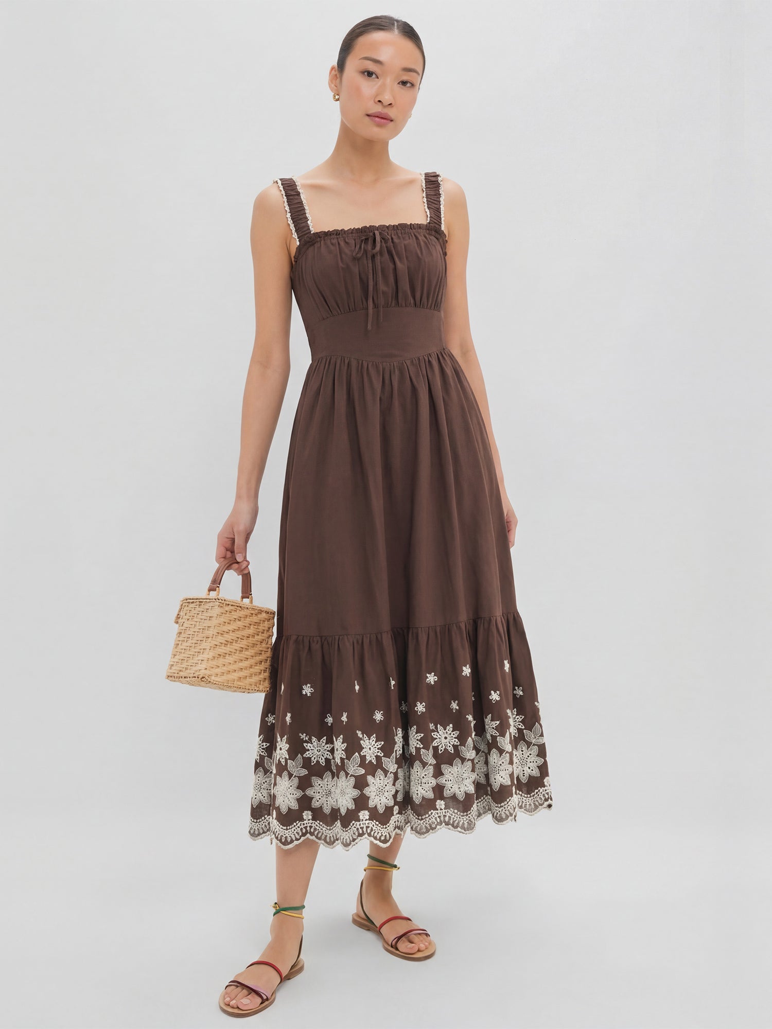 #color_BROWN