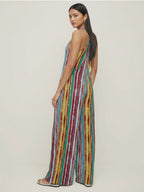#color_MULTI COLOR