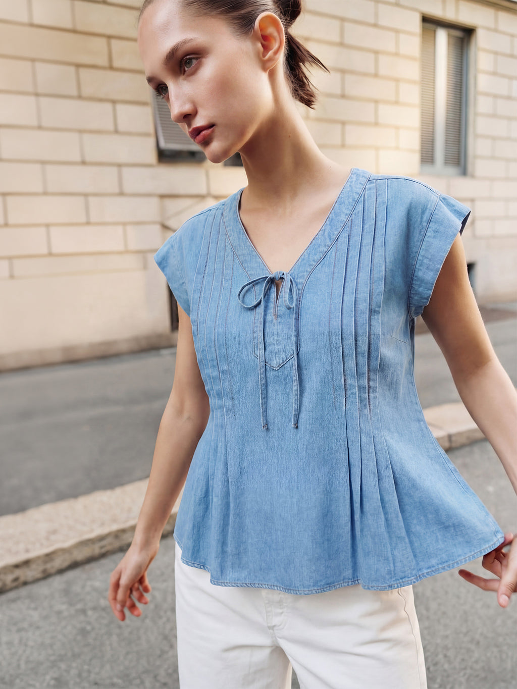 #color_MEDIUM BLUE WASH