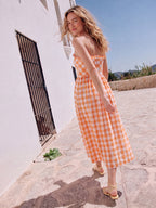 #color_ORANGE