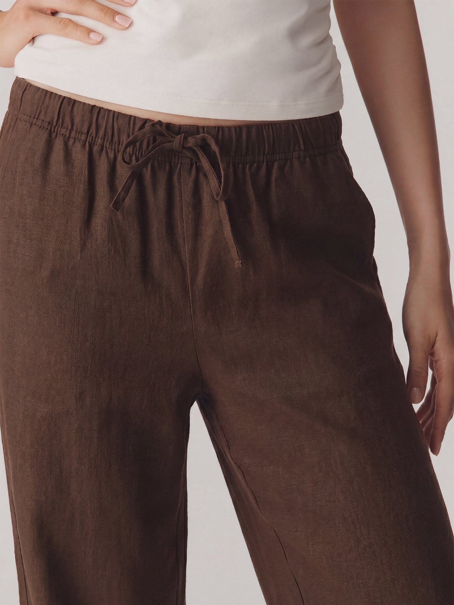 #color_BROWN