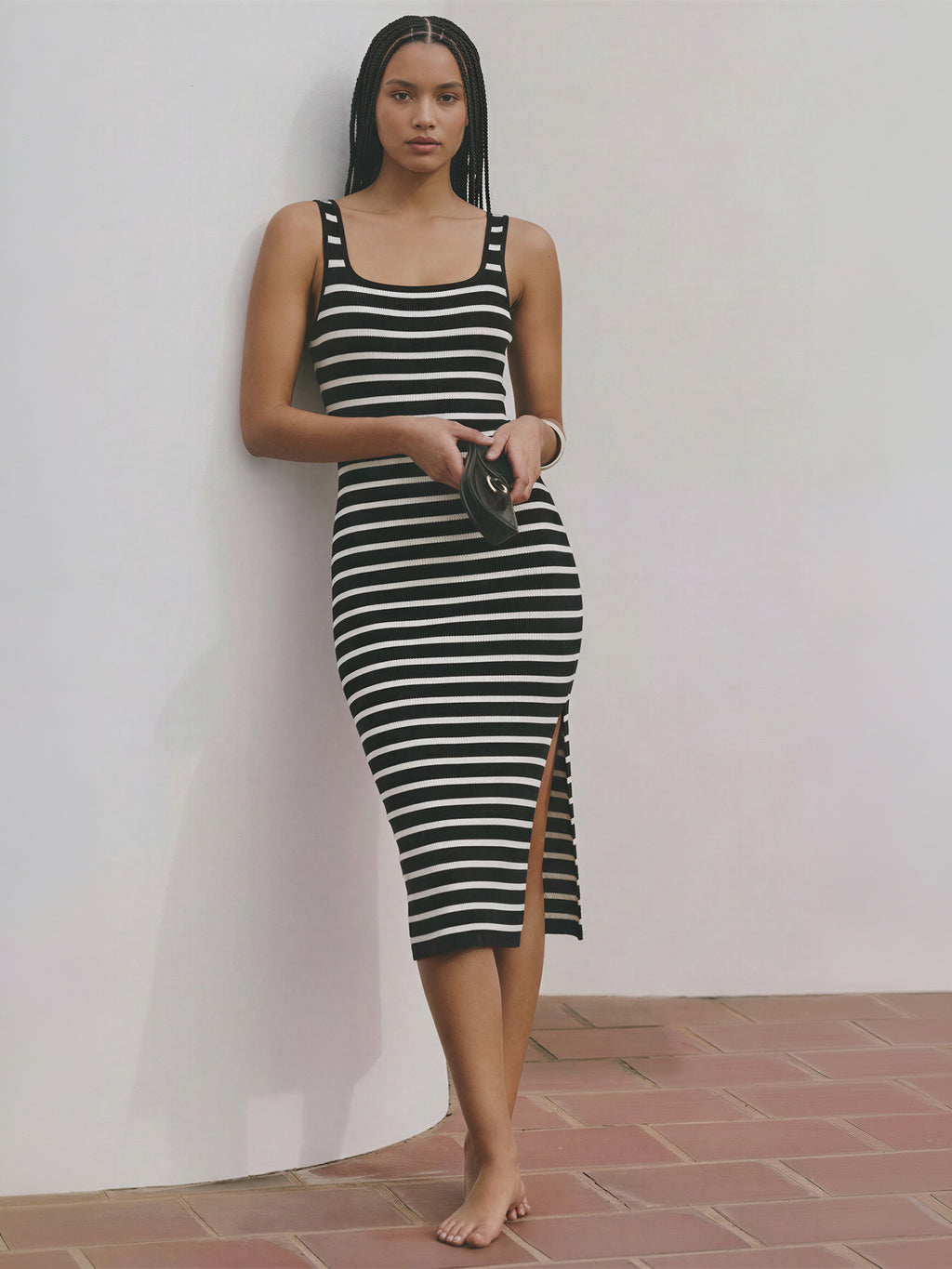 #color_Black/White